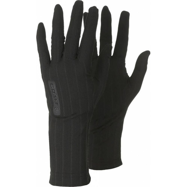 

Перчатки Craft Active Extreme 2.0 Glove Liner 9999 Black XL (1904515)