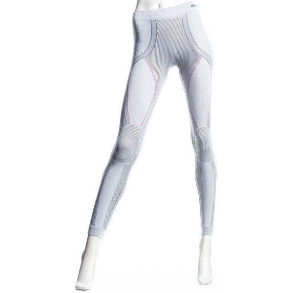 

Термоштаны Accapi X-Country (женские) (Silver, XL/XXL) (ACC А653.950-X2X)