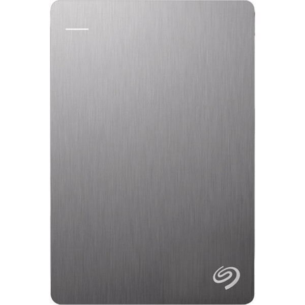 

Seagate Backup Plus Portable STDR1000201
