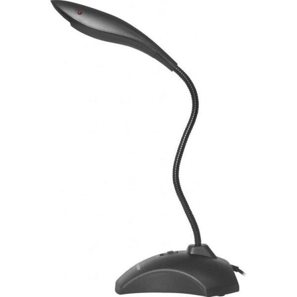 

Микрофон Defender MIC-115 (64115)