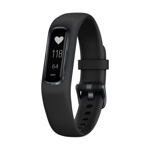 

Garmin Vivosmart 4 (010-01995-03)