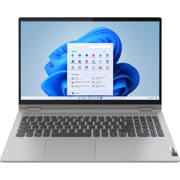 

LENOVO IdeaPad Flex 5 15ITL05 (82HT00C1RA)