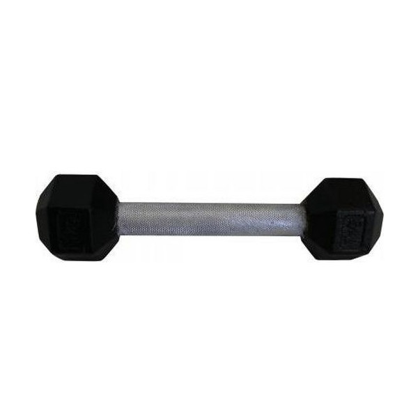 

Гантель Newt profi 1 кг NE-101-001