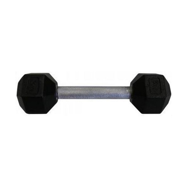 

Гантель Newt profi 2 кг NE-101-002