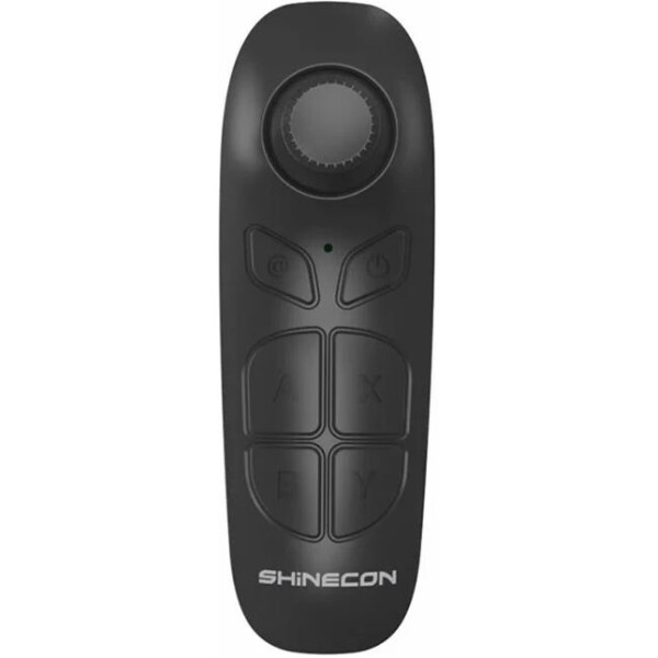 

Беспроводной игровой геймпад (пульт для VR очков) Shinecon SC-B03