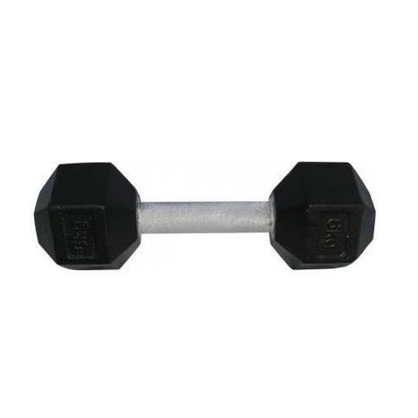 

Гантель Newt profi 6 кг NE-101-006