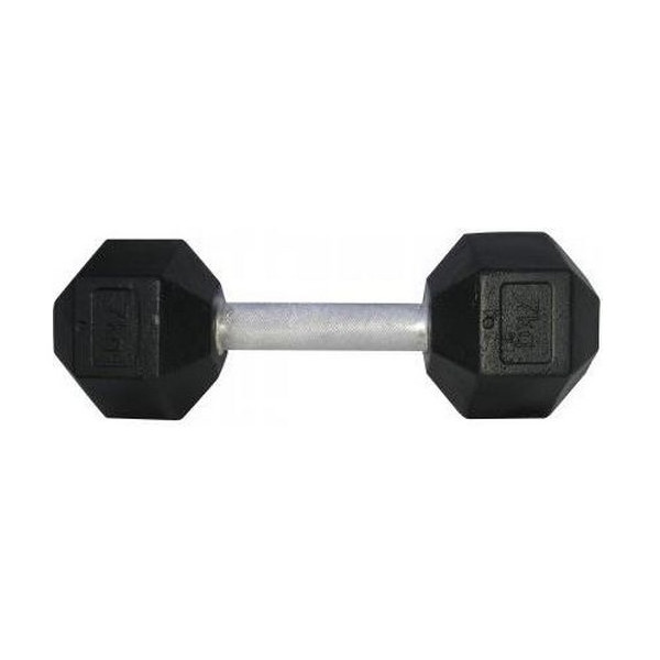 

Гантель Newt profi 7 кг NE-101-007