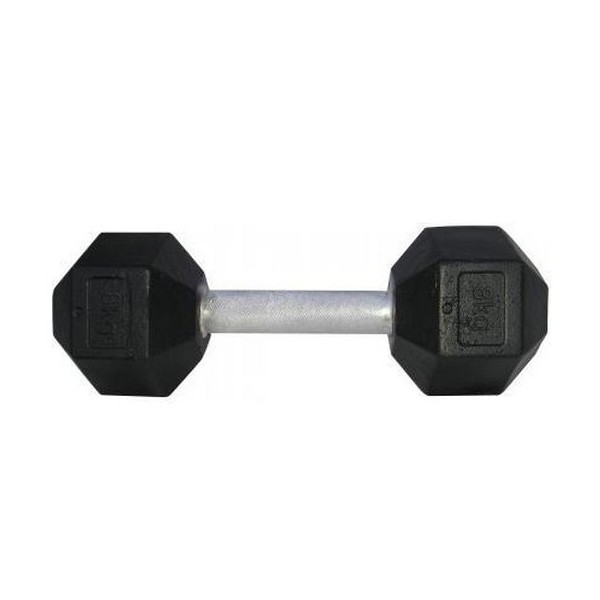 

Гантель Newt profi 8 кг NE-101-008