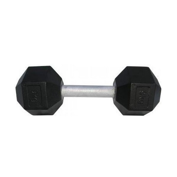 

Гантель Newt profi 9 кг NE-101-009