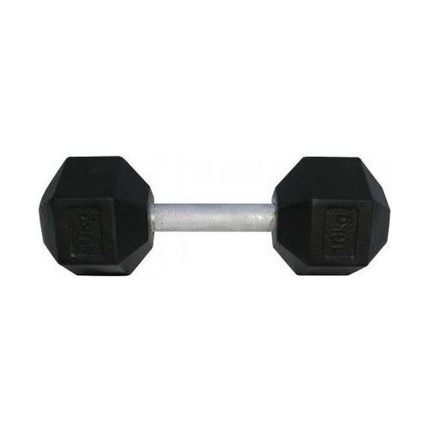 

Гантель Newt profi 10 кг NE-101-010
