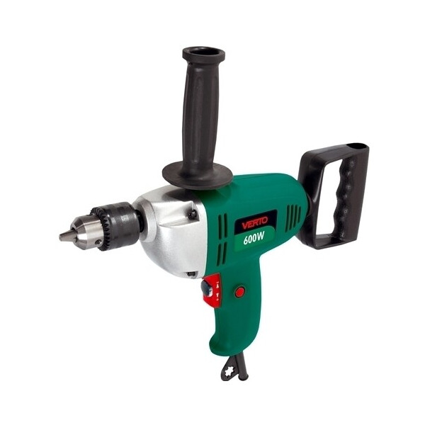 

Verto 50G860