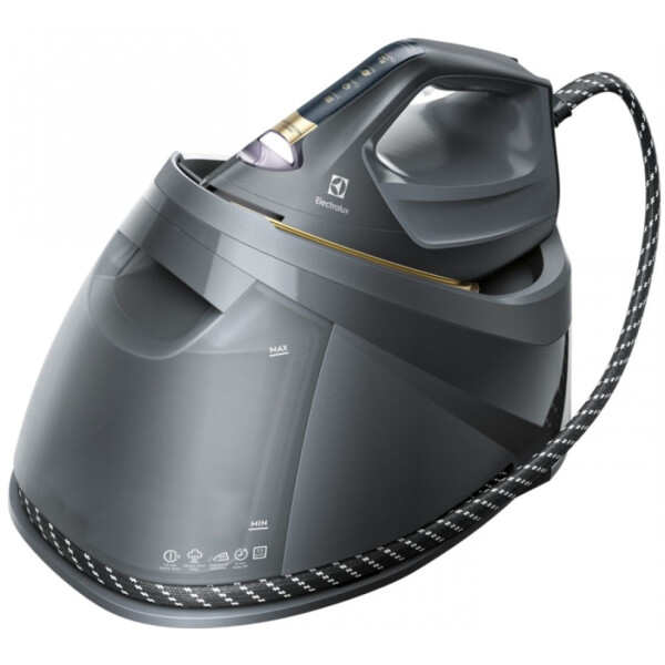 

Electrolux E8ST1-8EGM