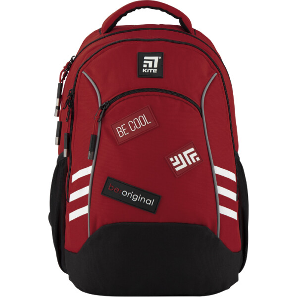 

Рюкзак Kite Education (K20-813M-1)