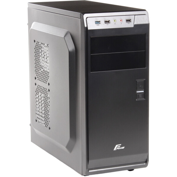 

Frime Rigo I 460W (RIGO-I-U3-450-12)