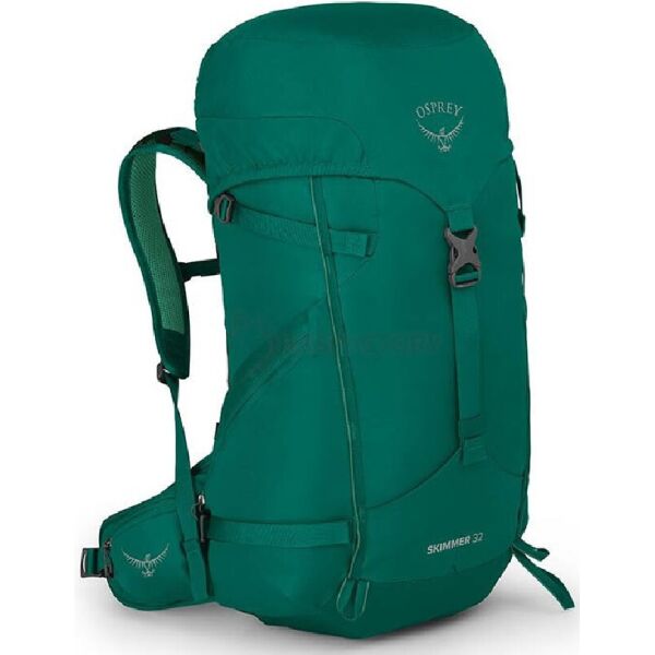

Рюкзак Osprey Skimmer 32 Chloroblast Green - O/S (009.2286)