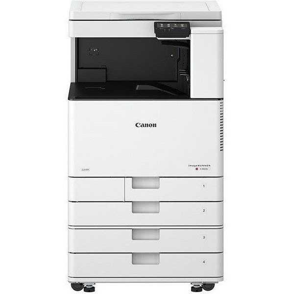 

Canon iRAC3025 (1567C006)