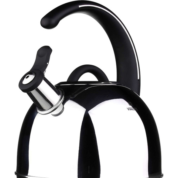 

SYMPHONIA Vinzer 89003