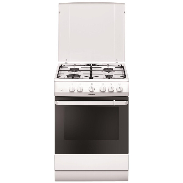 

Hansa FCGW621009