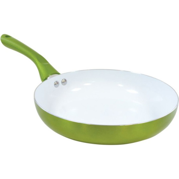 

Сковорода Martex 26-203-042