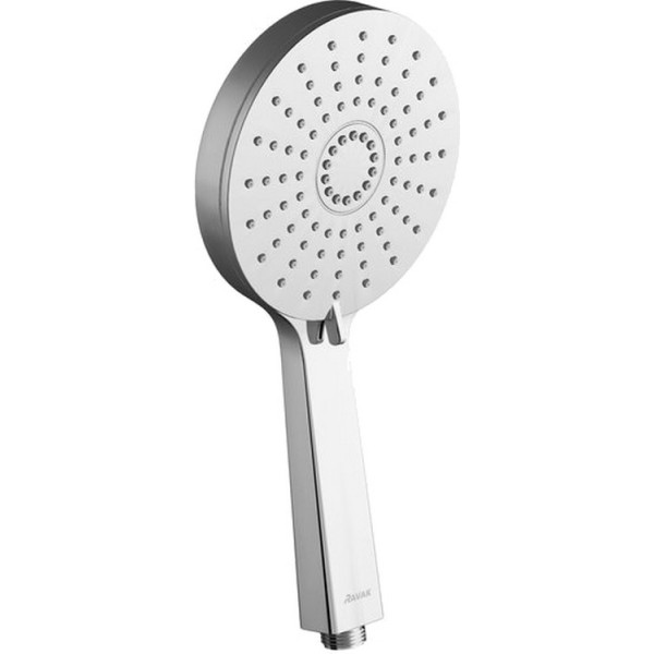 

Душевая лейка RAVAK Flat XXL 961.00 , X07P344