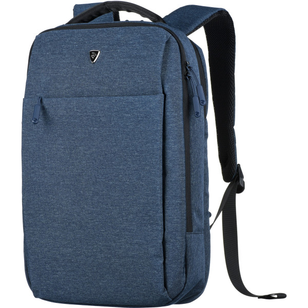 

Рюкзак 2E Melange 16" (синий) (2E-BPN9166NV)