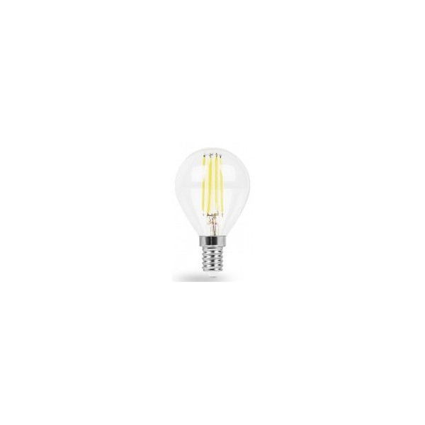 

Лампа филамент Feron LB-61 4W E14 2700K (25578)