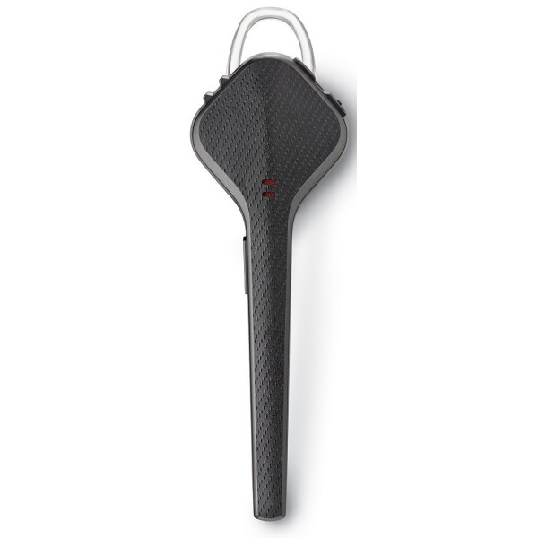 

Моно гарнитура Plantronics Voyager 3200 Black