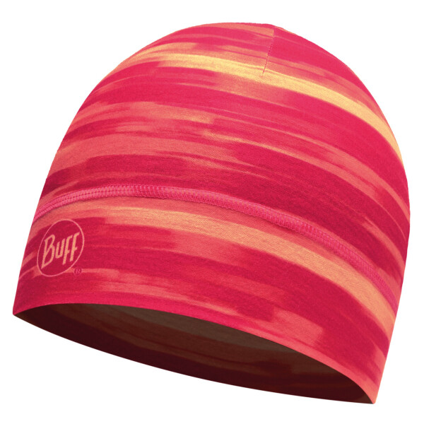 

Buff Coolmax 1 Layer Hat Akira Pink (113672.538.10.00)