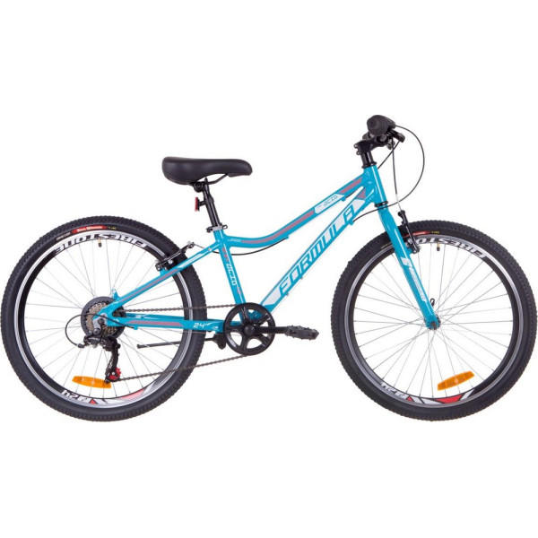 

24" Formula ACID 1.0 14G Vbr 12,5" аквамарин 2019