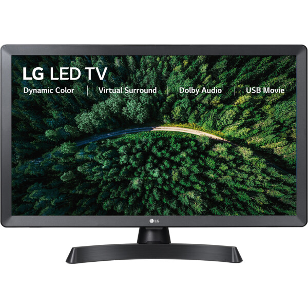 

LG 24TL510V-PZ