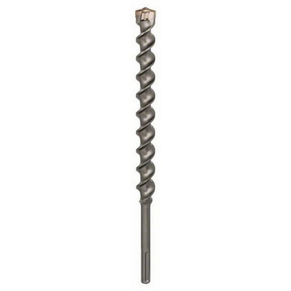 

Bosch SDS-Max-7, 38x400x520 мм (2608586800)