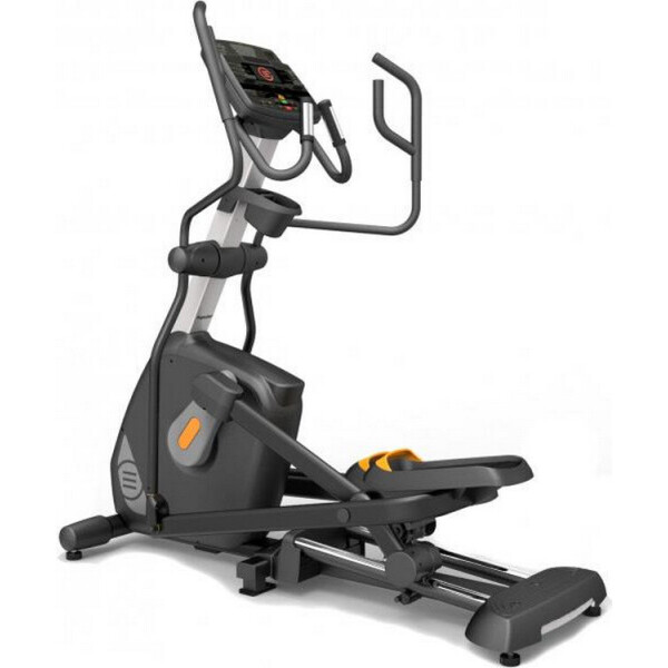 

Орбитрек Fitex ECE5