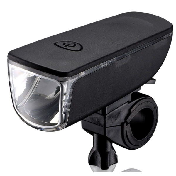 

передняя XLC CL-F13 Ariel 5X
