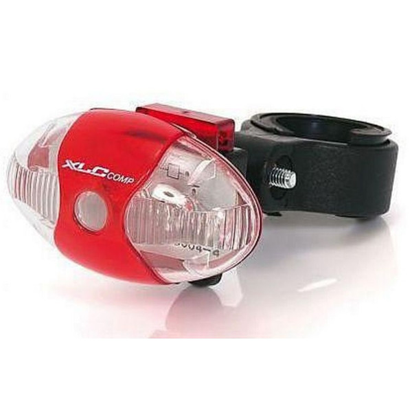 

задняя XLC CL-R10 Prospero