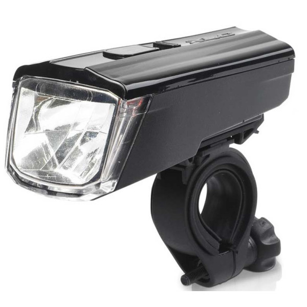 

передняя XLC CL-R19 Titania, USB