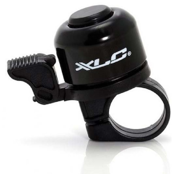 

XLC DD-M01, черный