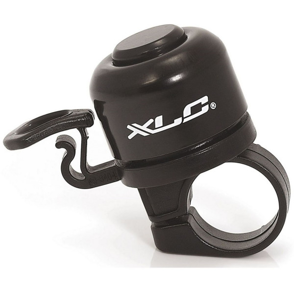 

XLC DD-M06, черный