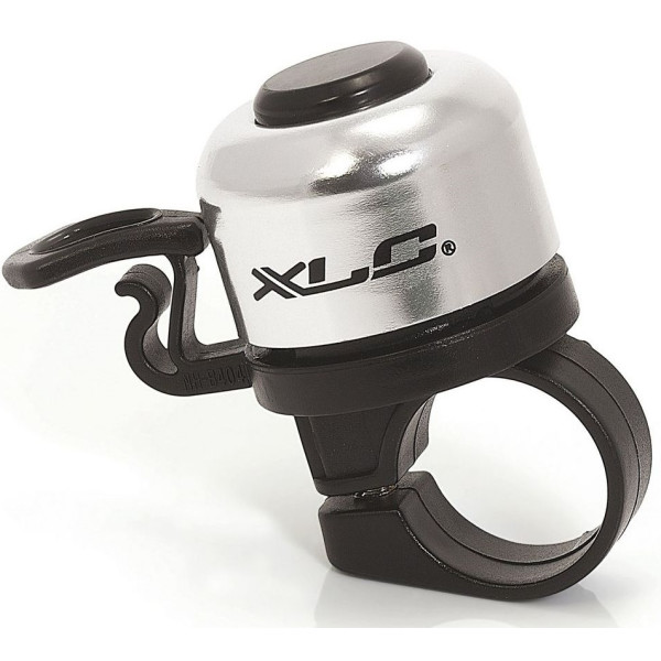 

XLC DD-M06, серебристый