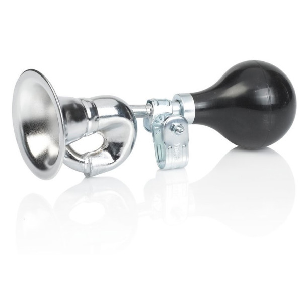 

XLC DD-H02 черный