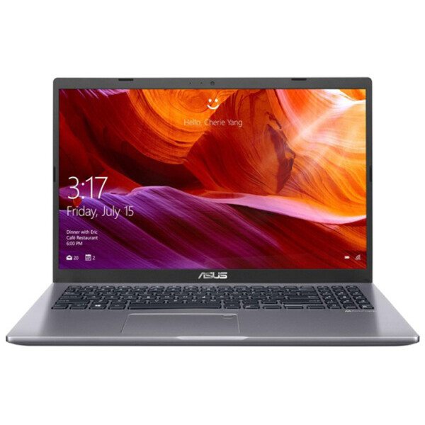 

Asus X509FJ-BQ164 (90NB0MY2-M02470) Grey