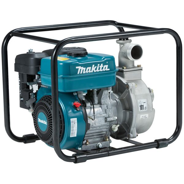 

Мотопомпа Makita EW2051H