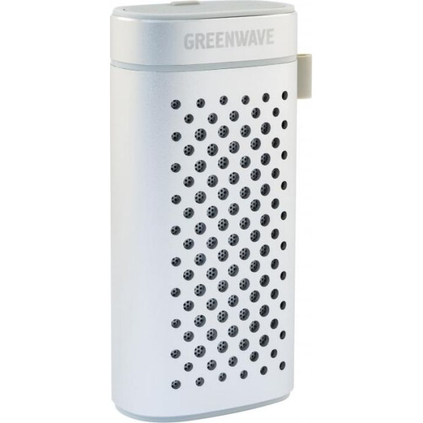 

Greenwave PS-305РВ Gray