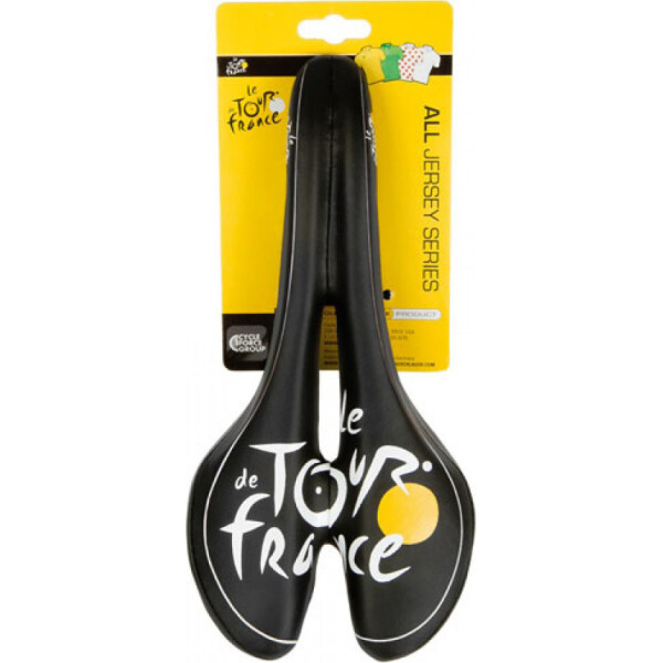 

VELO Tour De France - Edition 276х135, 298 гр (250173)