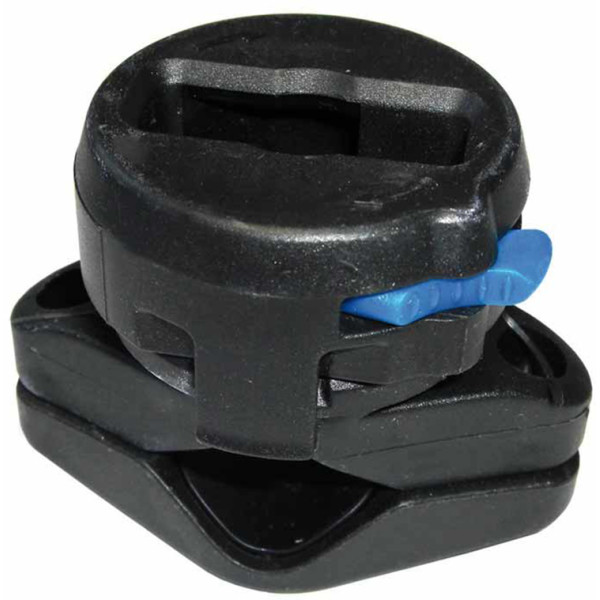 

Крепление для замков XLC U-lock