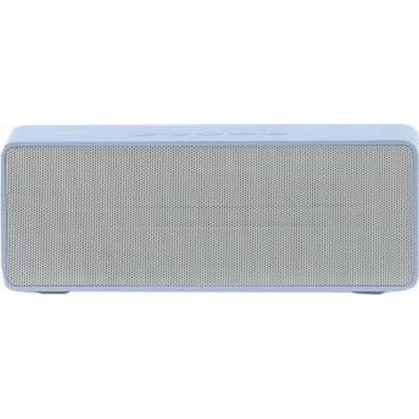 

HAVIT HV-M67 blue