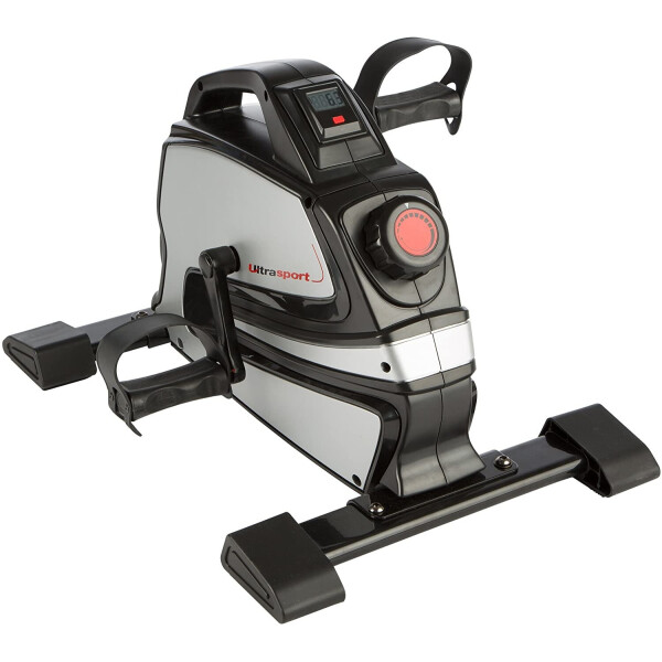 

Велотренажер мини Ultrasport MB-5 Mini Bikе