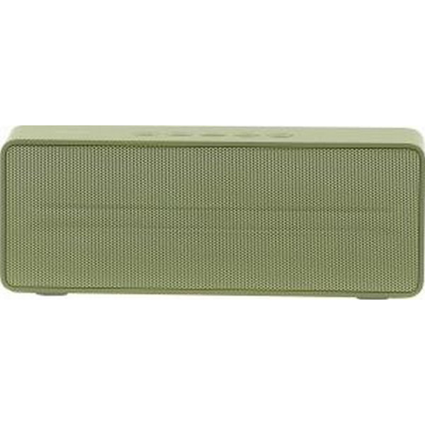 

HAVIT HV-M67 green