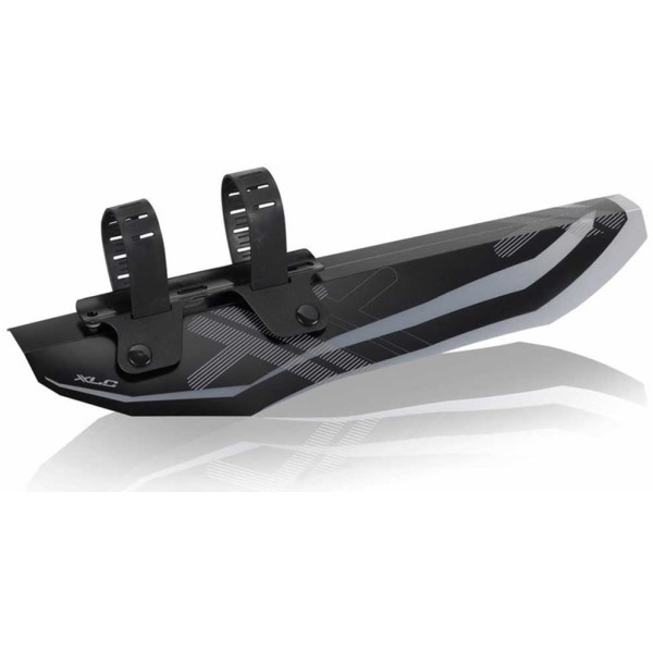 

Крыло переднее XLC MGC-05, 20-29", Fatbike