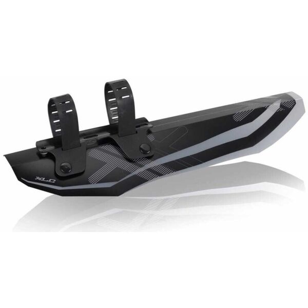 

Крыло переднее XLC MGC-05, 20-29", Fatbike