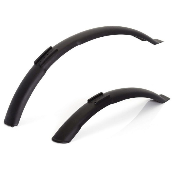 

Крылья комплект XLC MG-C03, 20"